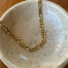 Figaro Chain