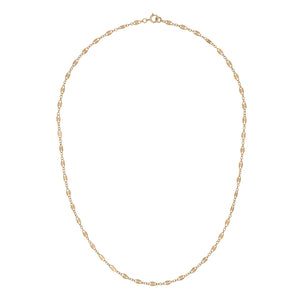 Dapper Chain - Gold