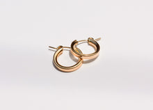 Curva Hoops