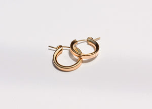 Curva Hoops