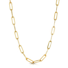 Link Chain