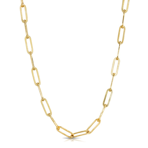 Link Chain