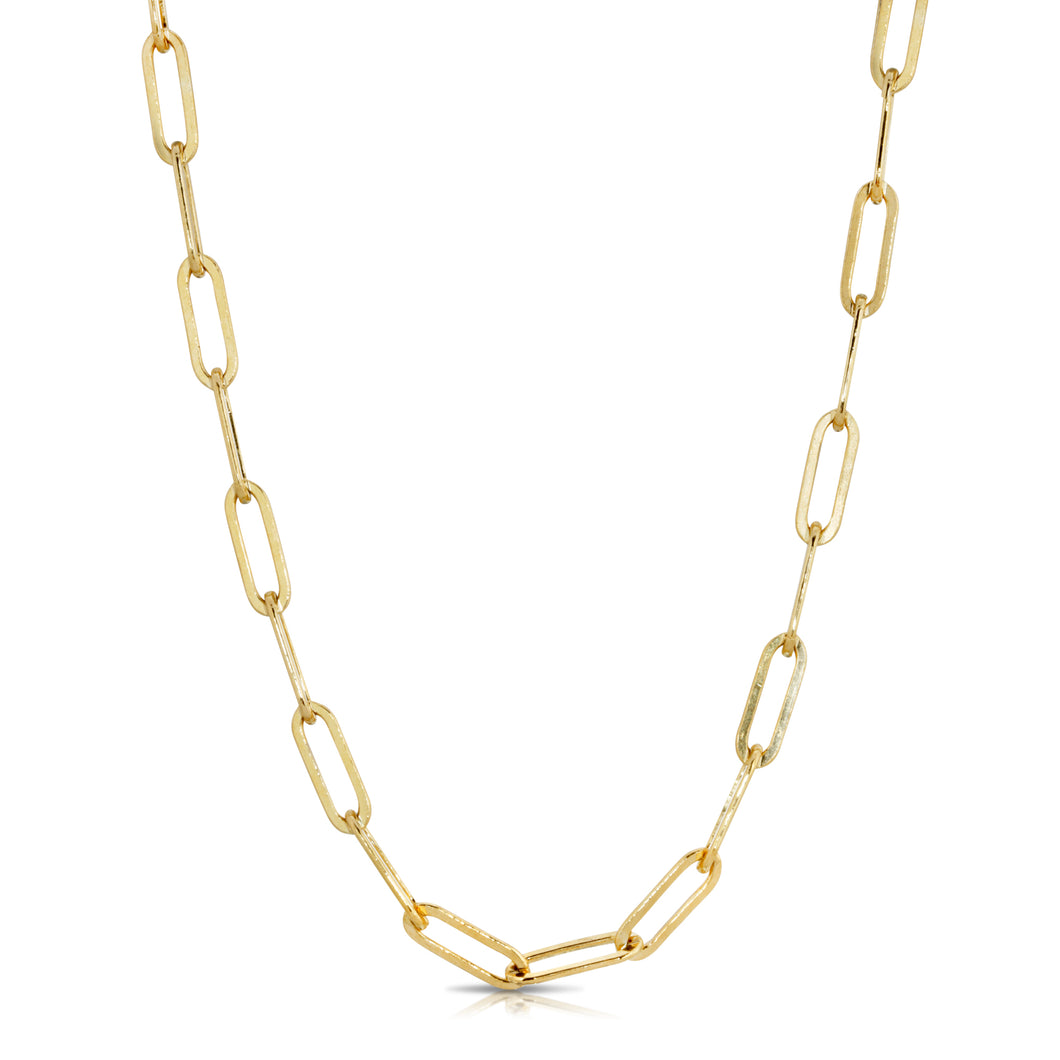 Link Chain